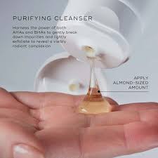 Medic 8 SURFACE RADIANCE CLEANSE 150ML
