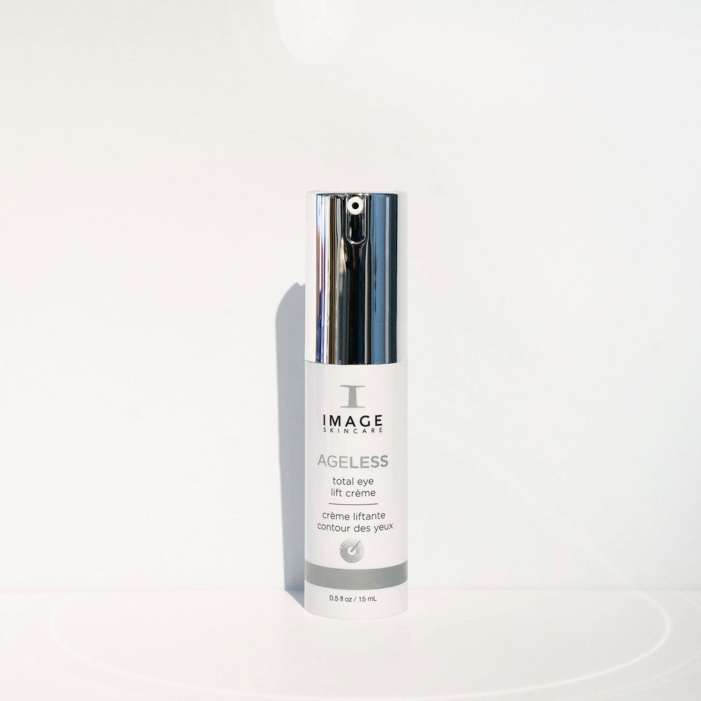 Image- Ageless total eye lift creme 15ml