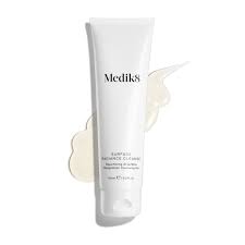 Medic 8 SURFACE RADIANCE CLEANSE 150ML