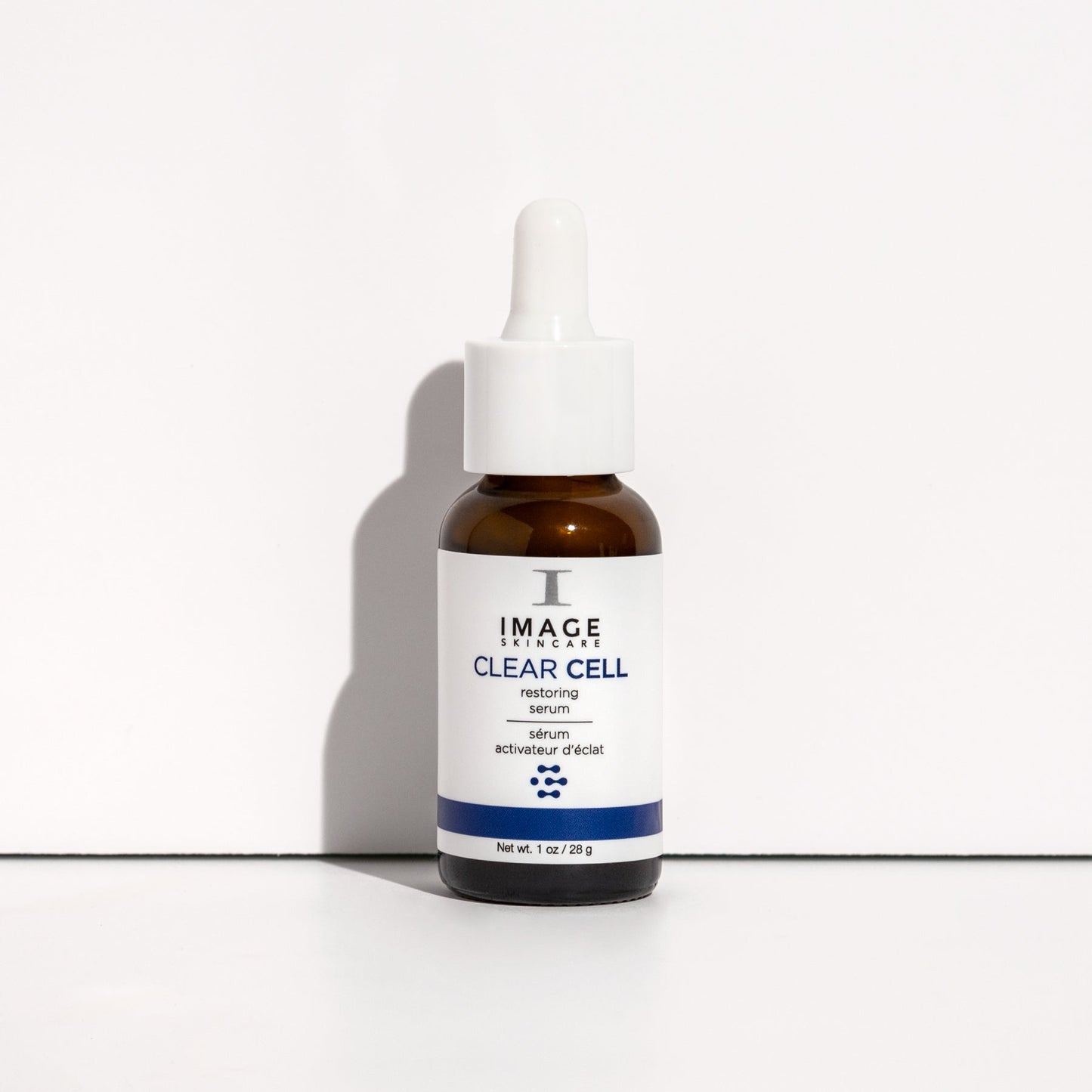 Image - Clear Cell restoring serum 28g