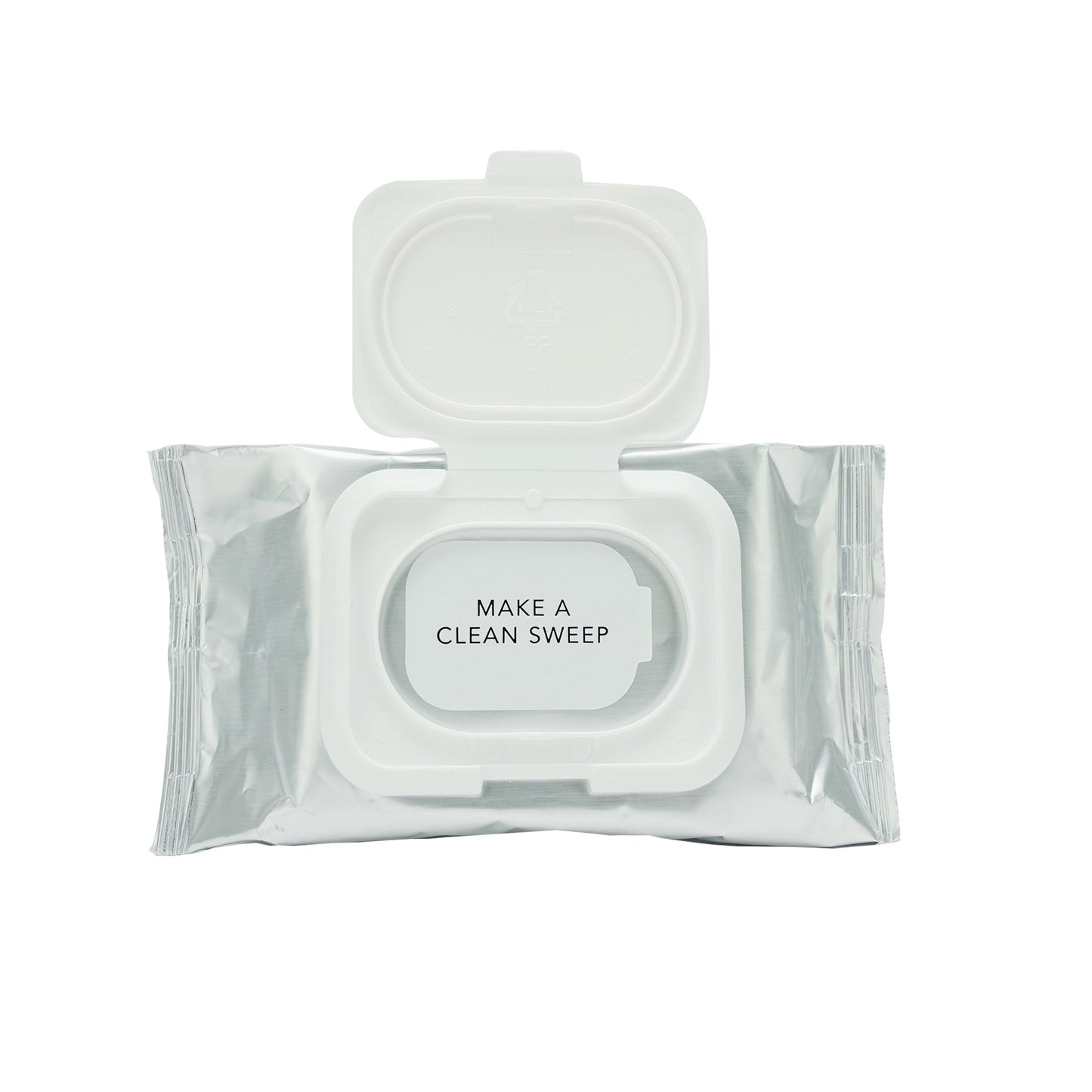 Image - IBeauty Refreshing Facial Wipes (30 wipes)