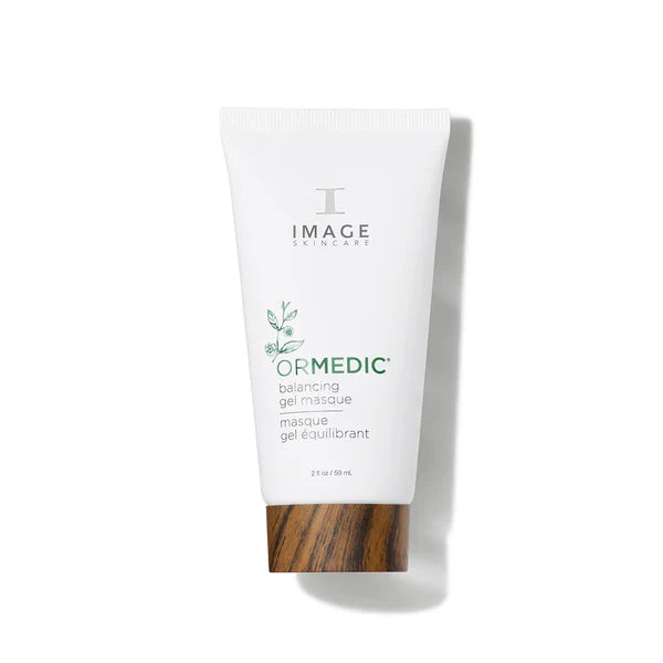 Ormedic - Balancing gel masque 59ml