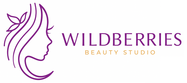 Wildberries Beauty Store