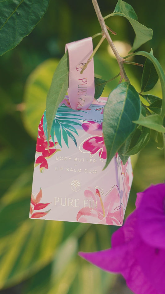 Christmas Hanging Bell Ornament